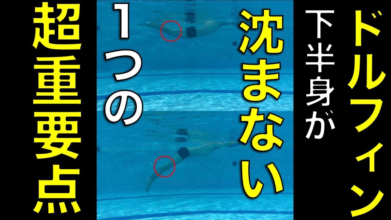 プールで筋トレ 水泳で腹筋を割るのは不可能 程よい筋肉は可能です