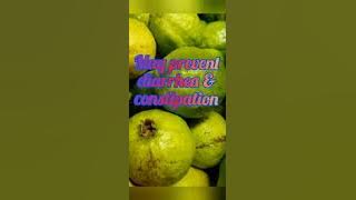 Download lagu Guava. #HerbalMedicine, #VitaminC, HealthyLiving