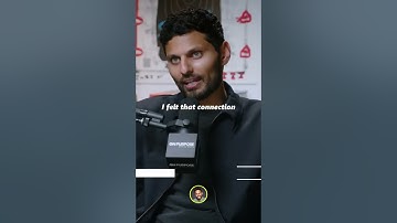 Recognizing Love: Connection vs. Compatibility | Jay Shetty and Stephan Speaks 😍🤔