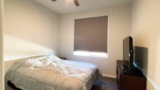 10475 West Ironwood Drive Casa Grande, AZ 85194