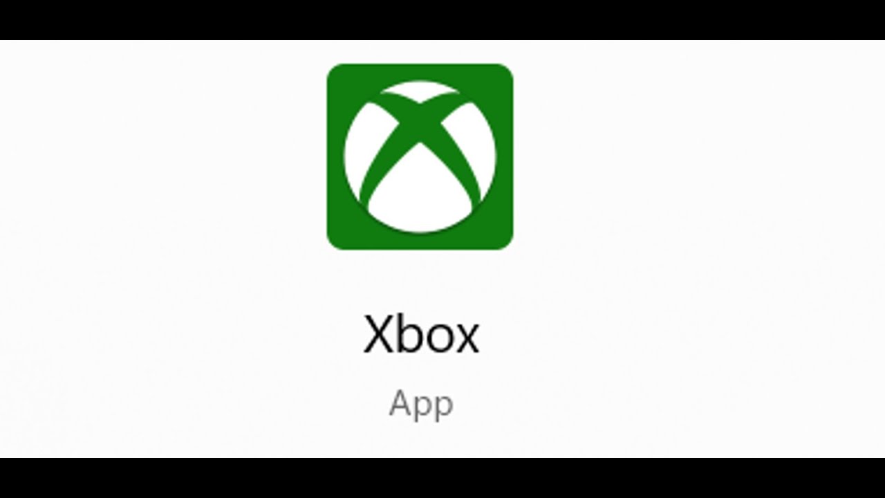 preview_player