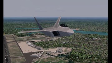 Prepar3D v4 FPS Problem