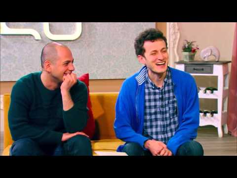 ”თარგმანი 2016” | კონკურსი დრამატურგიაში