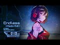 Endless (Radio Edit)