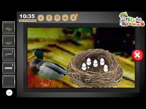 Ena Games Study Room Escape Walkthrough Ena Games Study Room Escape Walkthrough
