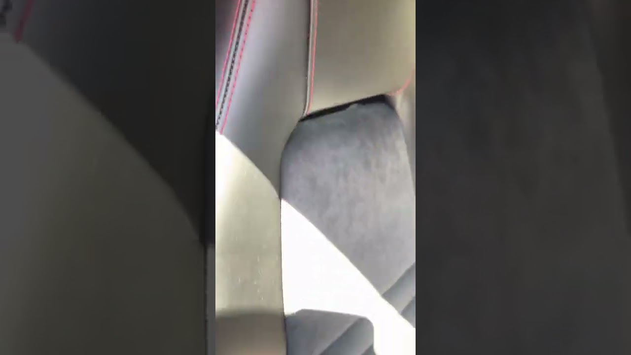 Продаю ласточку 3250000