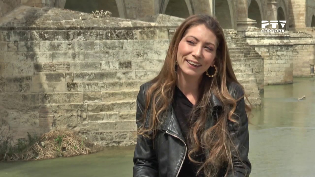 Entrevista sobre los niños de alta demanda