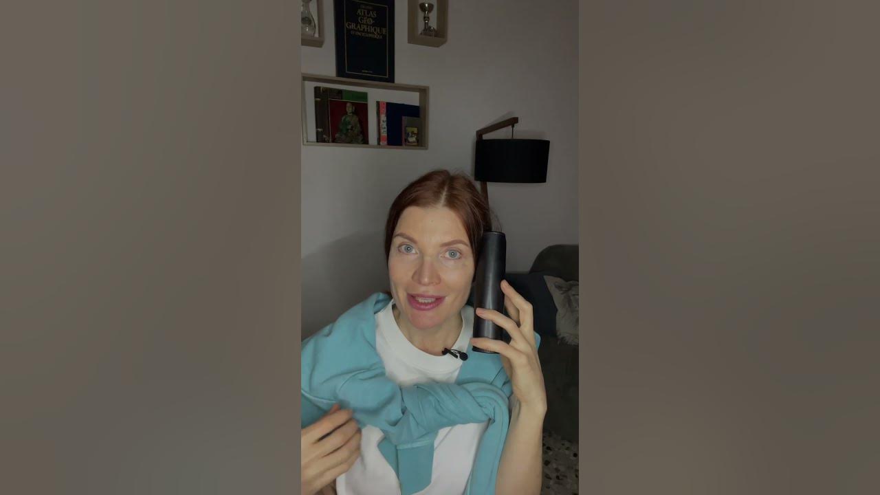 Французские женихи. Слегка женат #франция #париж #переезд #эмиграция # ...