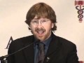 Trey Anastasio shares his Drug Court experience on Capitol Hill