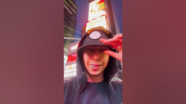 Flipper Zero Hacking In Public