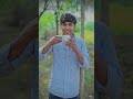 #shortvideo #comedy #comedy #viralvideo #funny #sorts #automobile #ekmotahathighumechala #video