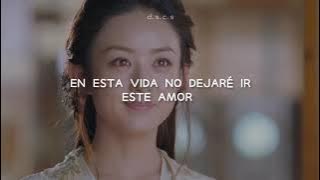 Princess Agents - Star And Moon  OST - Traducida al español