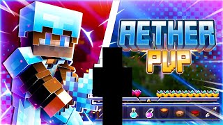 the aether texture pack should you buy it 