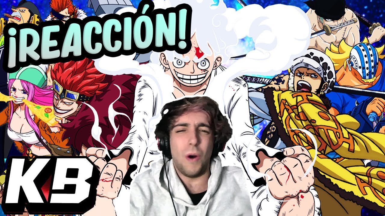 SUPERNUEVA SUPERNOVA MACRORAP | Supernovas Rap | La Peor Generación | Kballero [REACCIÓN]