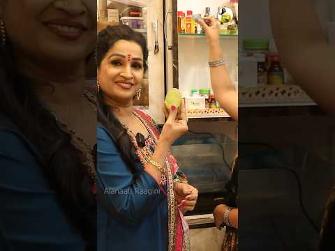 ఈ organic soaps తో మీ అందాన్నీ కాపాడుకోవచ్చు