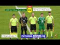 Tvnskpl live mks wit nowy dwr maz  rkp bro 1926 radom 20240420 1500 3liga126