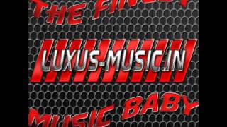 24 Eko Fresh Das Ghetto Nicht Aus Mir Luxus Music In