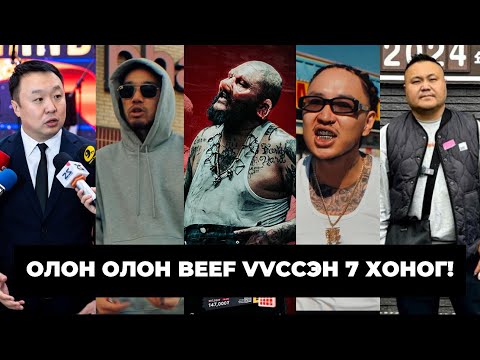 ЦААГУУР ЧИНЬ ЭЛДЭВ ЮМС БОЛЛОО!!!