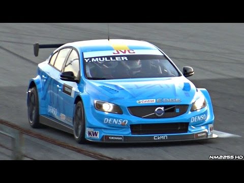 2017-volvo-s60-polestar-tc1-wtcc-sound-in-action-@-track!