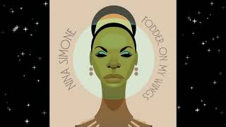 Liberian Calypso - Nina Simone