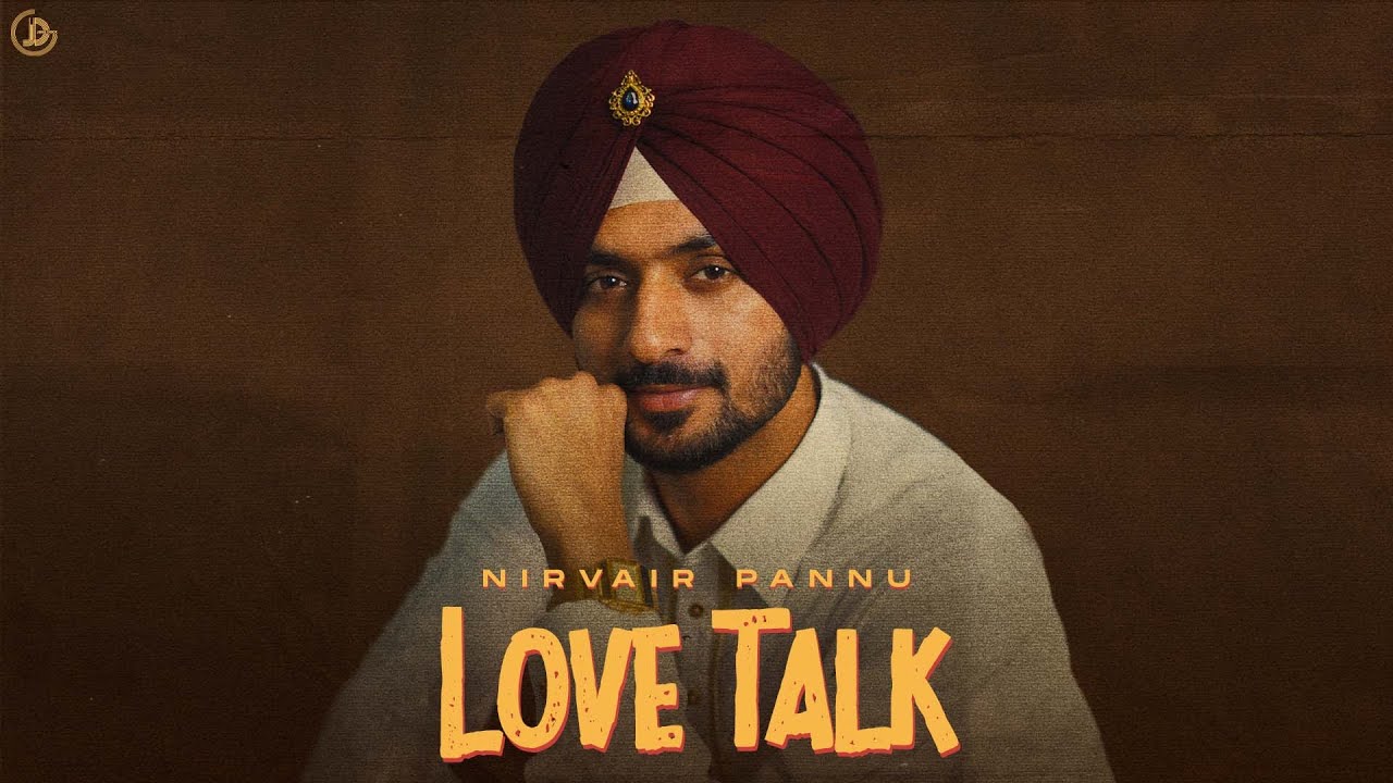 Love Talk