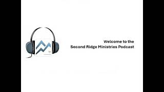 Envy, Forgiveness, And Grace - Podcast