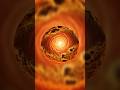 The Rubin Observatory Will Detect Supernovae Faster Than Ever 💥🔭