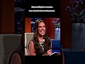 These two college student built a technology can change the world @tap.bloom #bloomcard #viral #clip