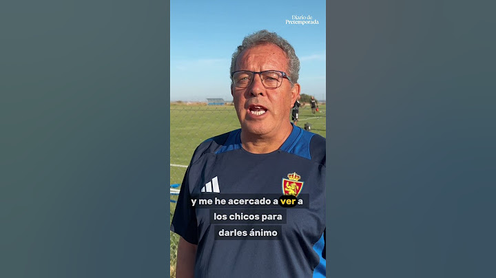 😍 Zaragocismo por todas partes #realzaragoza #futbol #Shorts