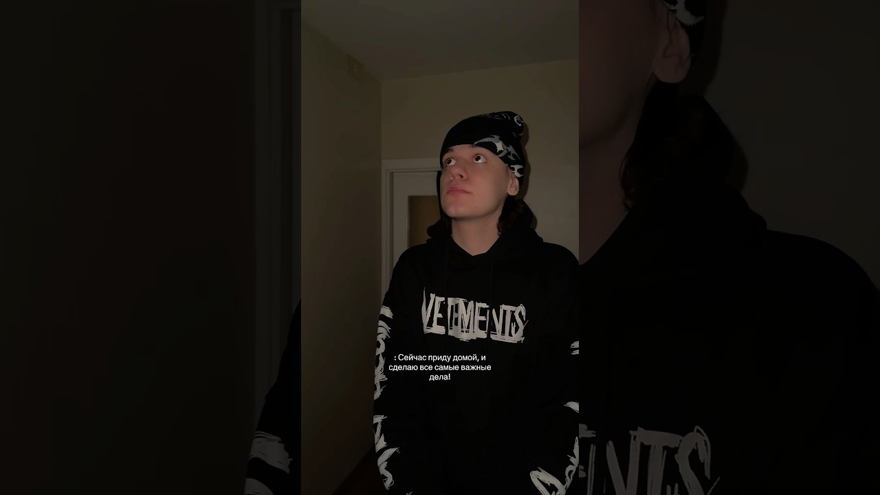 Иду за серебряной кнопкой, день 11, ПОДПИШИСЬ🙏