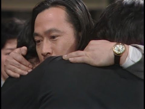 金八先生　第２シリーズ挿入歌（世情 オルゴール）