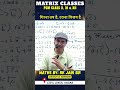 Girna Tay Hai Uthna Vijay Hai | हार के बाद उठना ही असली जीत है | Never Give Up Motivation