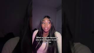 and spamming #relatable #foryou #4urpage #makemefamous #fypシ゚viral