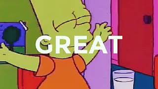 Happy Birthday Adam To Ad Am Ytvz Toon Network