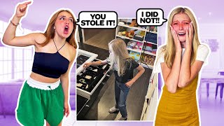 Confronting my Friends about Things They Didn’t Do! **THEY CRIED**😳| Piper Rockelle screenshot 2