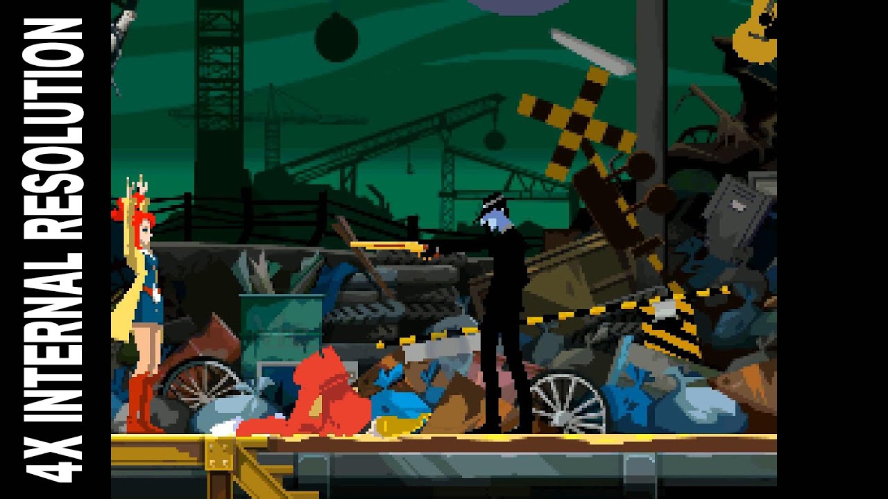 download ghost trick phantom detective nintendo ds download ghost trick phantom detective nintendo ds