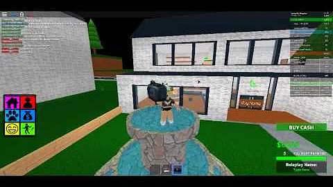 It S Everynight Sis Roblox Id - church roblox id