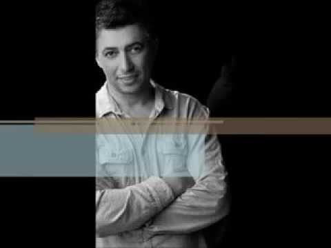درج ي غزالي