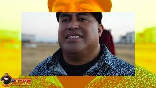 Dj Dave Sini o lo'u Olaga ft Jo Remix
