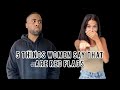 5 Things Women Say That Are Red Flags (Every Guy Needs To Know This)