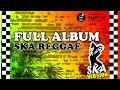 Full Album Reggae Ska Terbaru 2022 || Buih Jadi Permadani || Aku Bukan Jodohnya