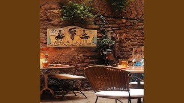 Joyful Backdrops for Java Days