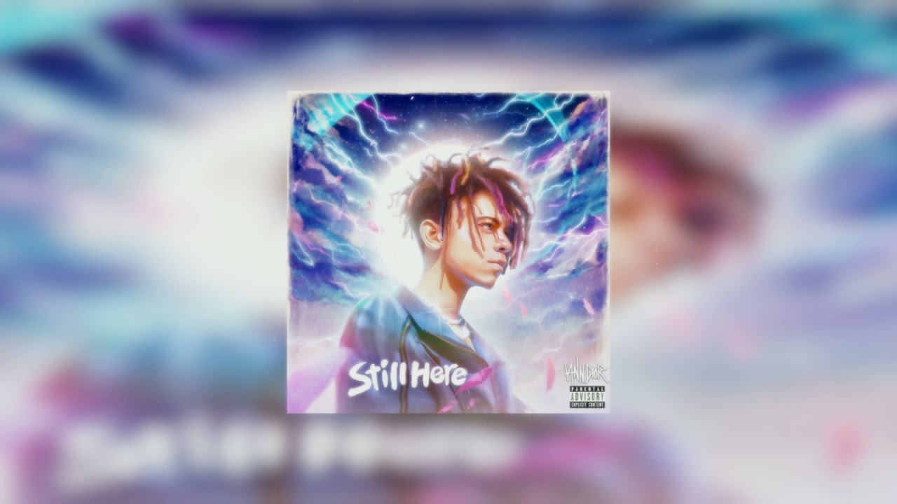 (FREE) iann dior x Nick Mira Type Beat "Smooth"