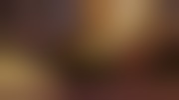 CODE VEIN - E3 Interview with Producer Keita Iizuka | X1, PS4, PC