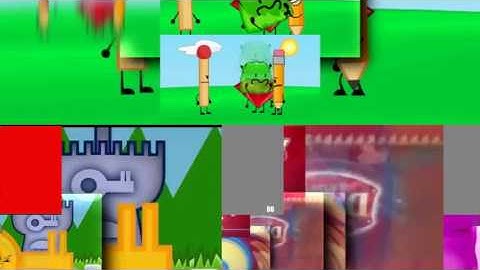 54 Shuric Scans With Are Sliding