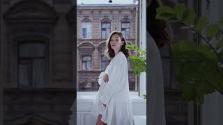 Yuxuda Hamilə Qadın Görmək