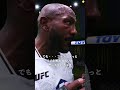 待望のアレックス・ペレイラとの勝負に臨むカリル・ラウントリー💪😤ライトヘビー級王座奪取なるか⁉️👊 #UFC307 📅10月6日（日）🏟️デルタ・センター