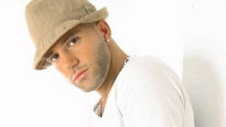 Watch Karl Wolf Ufo video