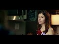 MR. RIGHT - 'Sexy Rain Man' Red Band Clip - FOCUS WORLD