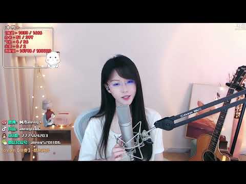 阿冷[Scream][張懸][純歌聲無雜音][v4更新版]